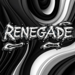 xXxRENEGADExXx