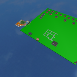 Robloxian Life
