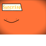 Suncrisp Productions