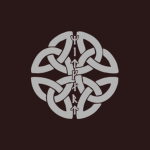 Miðgarðr