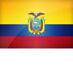 Colombie