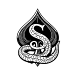Steele d' Empire Group Thumbnail