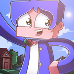 gggh
