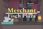 Fisch Merchant
