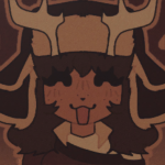 Holly Pfp