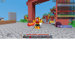 thelegendayrpartygroup