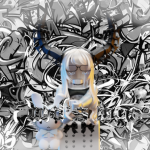 fuid’s UGC