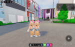 Make a friend :)