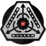 [FEC ⋄ Foundation Elimination Coalition]
