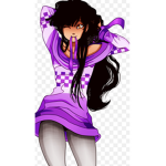 ZoeyM