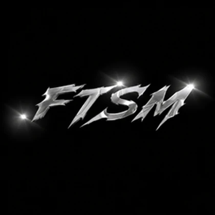 が Fantasma Roblox group icon