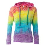 The Rainbow Nation Clothing Creators