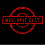 Midnight Cult