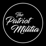 The Patriots Militia |
