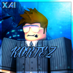 Kortez Apparel