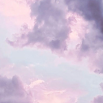 -=+ The Twinkling Stars +=-