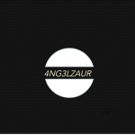 Angelix :3