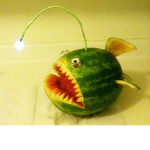 MELONS AWAKEN