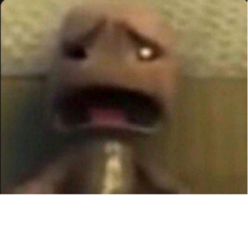 juega esto si estas aburrido XD