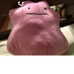 Ditto group!