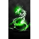 Official Echo Nation Group