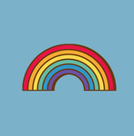 LGBTQIA+ Love Center