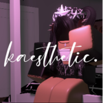 kaesthetic.