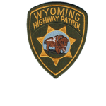 Wyoming County Sheriff's Office