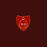 |TSO | Askeri İnzibat