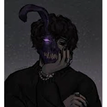 Corpse Creations Roblox group icon