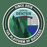 State of Denten