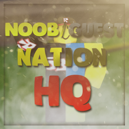 [NEW] The Noob/Guest Nation HQ