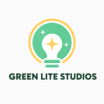 Green Lite Studios