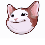 Cat Mafia Forever