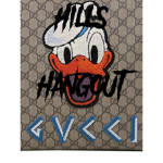 Hill's Hangout Official
