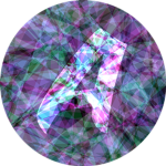 Atsurentix