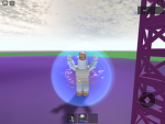 Gneaft5432 Games