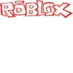 Say NO to min value on ROBLOX