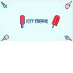 Iceyy Creams