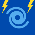 Members Robloxian Storm watch