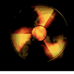Team Nuclear Core
