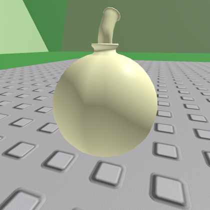 A thing for ss