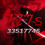 777p