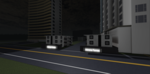 Puerto Rico Rp - Llorent Torres