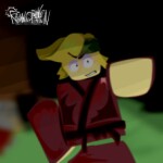 (COLLAB) Project: Reworken