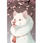 Littlefurs