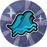 Game Pass Thumbnail