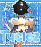 Tycíez