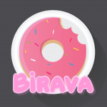 Birava