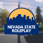 New york state roleplay ERLC!
